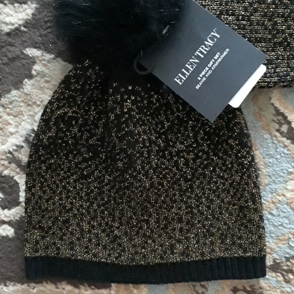 *Host Pick*Ellen Tracy 2 piece set - Picture 5 of 8